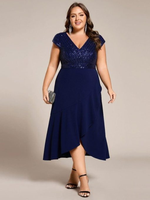 Fabricforward.shop957af6ee39 1