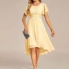 Fabricforward.shop95a1c59565 1