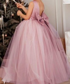 Fabricforward.shop95b20215a7 1