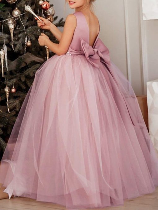 Fabricforward.shop95b20215a7 1