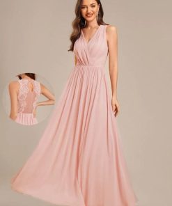 Fabricforward.shop95f0d1d315 1