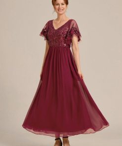 Fabricforward.shop963cbaf473 1