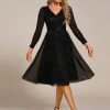 Fabricforward.shop964f3ec022 1