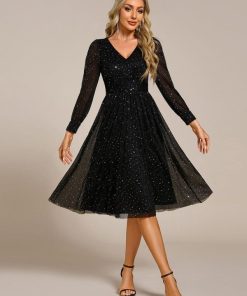 Fabricforward.shop964f3ec022 1