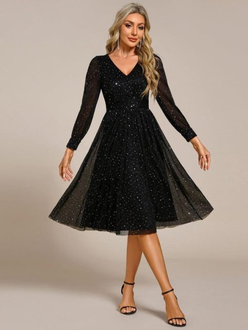 Fabricforward.shop964f3ec022 1