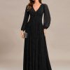 Fabricforward.shop96ba833277 1