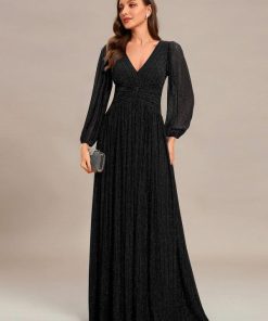 Fabricforward.shop96ba833277 1