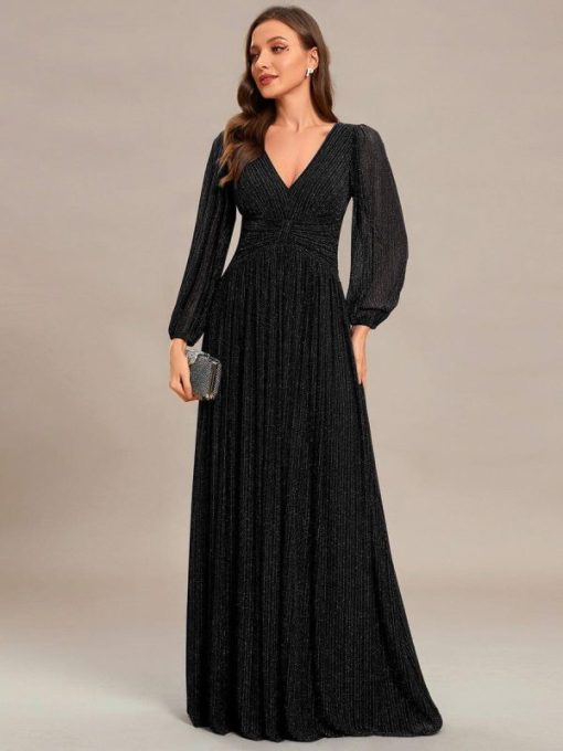Fabricforward.shop96ba833277 1