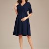 Fabricforward.shop96d52a3812 1
