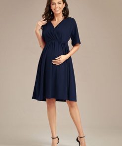 Fabricforward.shop96d52a3812 1