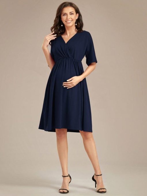 Fabricforward.shop96d52a3812 1