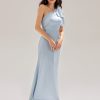 Fabricforward.shop975a4bee02 1