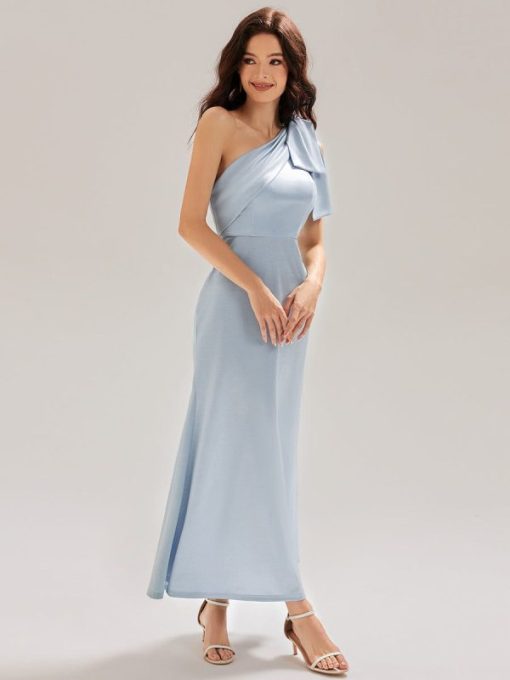Fabricforward.shop975a4bee02 1
