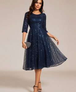 Fabricforward.shop975d7bbe46 1