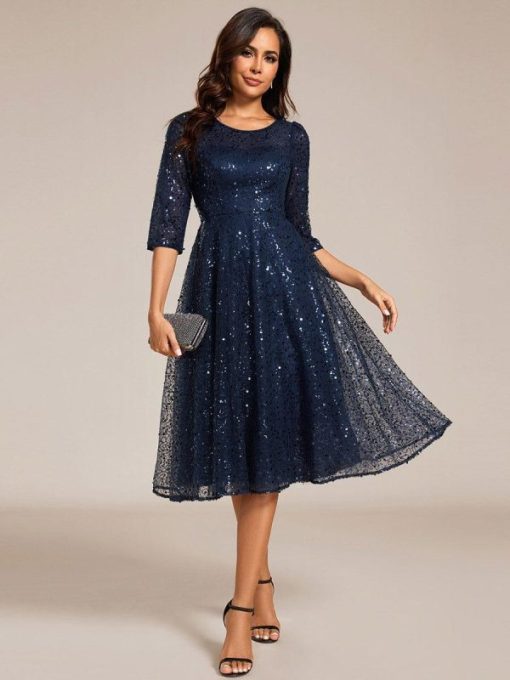 Fabricforward.shop975d7bbe46 1