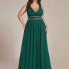 Fabricforward.shop979e9cb1f4 1