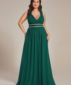 Fabricforward.shop979e9cb1f4 1