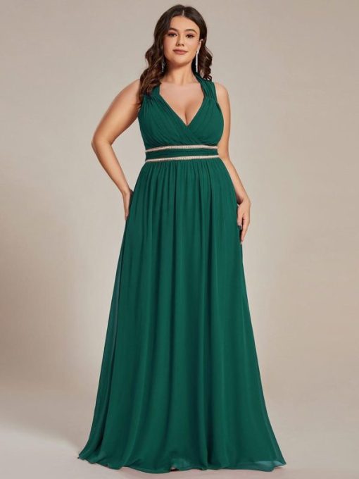 Fabricforward.shop979e9cb1f4 1