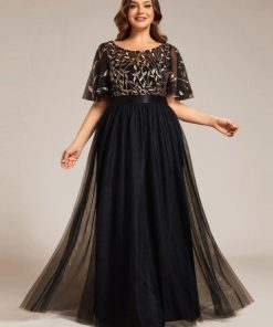 Fabricforward.shop98320fbab8 1