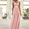 Fabricforward.shop99285f7f00 1