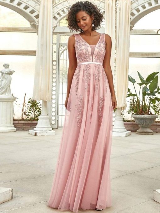 Fabricforward.shop99285f7f00 1