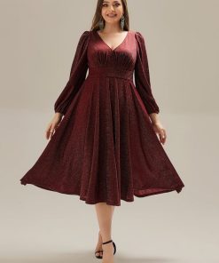 Fabricforward.shop999511700f 1