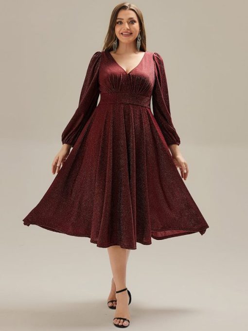 Fabricforward.shop999511700f 1