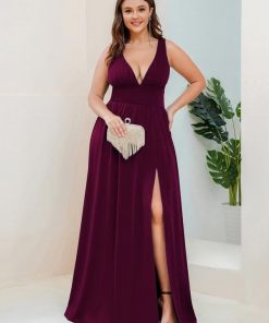 Fabricforward.shop9aaba16df3 1