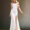 Fabricforward.shop9b19130f4a 1