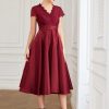Fabricforward.shop9bf3e68bfe 1