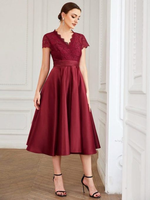 Fabricforward.shop9bf3e68bfe 1