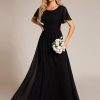 Fabricforward.shop9c975e1bff 1