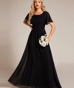 Fabricforward.shop9c975e1bff 1