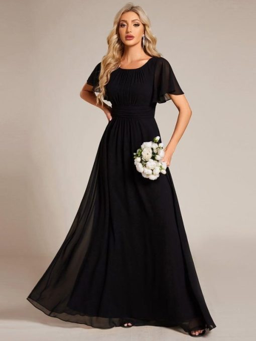 Fabricforward.shop9c975e1bff 1