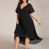 Fabricforward.shop9d4dcbde16 1