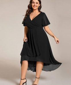 Fabricforward.shop9d4dcbde16 1