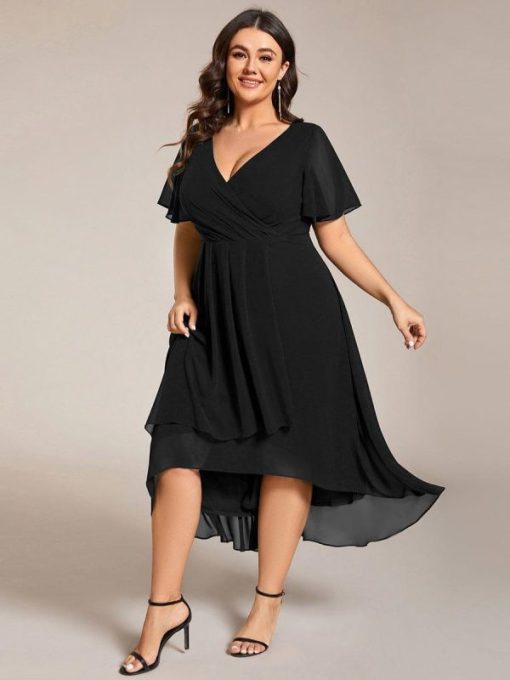 Fabricforward.shop9d4dcbde16 1