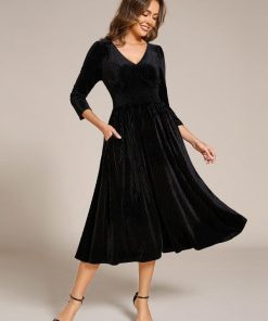 Fabricforward.shopa0494e1812 1