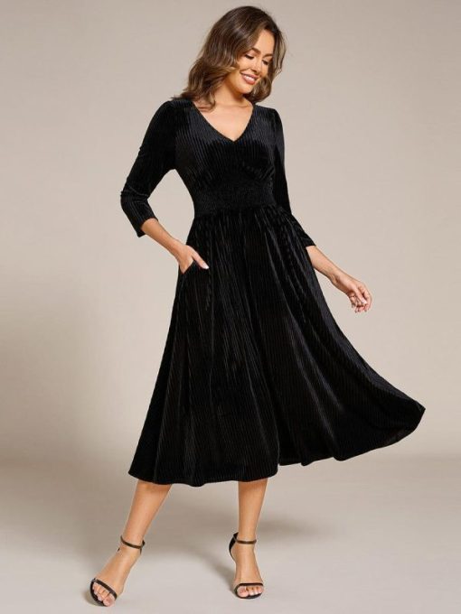 Fabricforward.shopa0494e1812 1