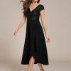 Fabricforward.shopa0edf7eba1 1