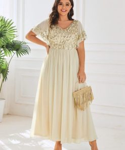 Fabricforward.shopa14606dcde 1