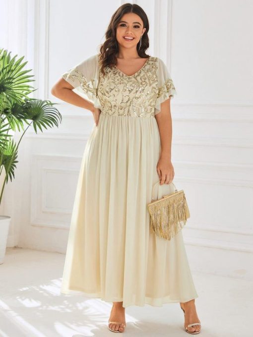 Fabricforward.shopa14606dcde 1