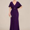 Fabricforward.shopa194651508 1