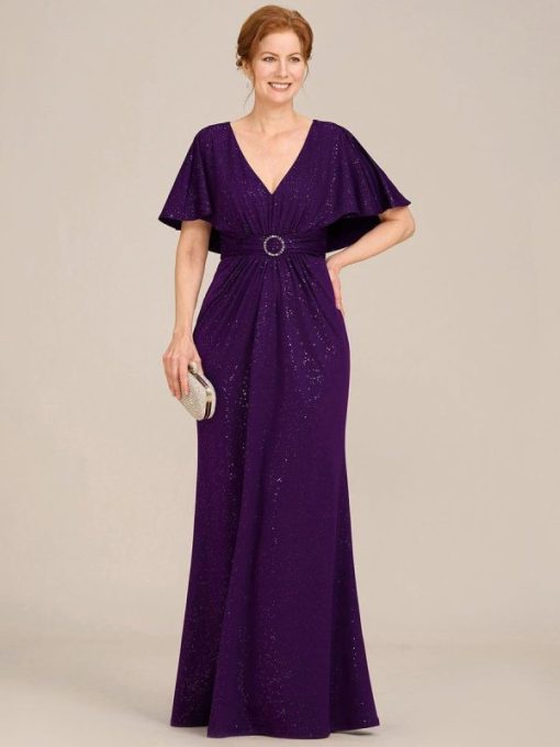 Fabricforward.shopa194651508 1