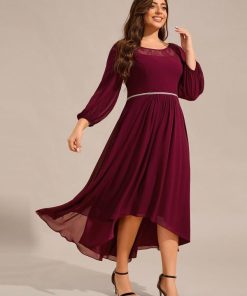Fabricforward.shopa1a13b58fb 1