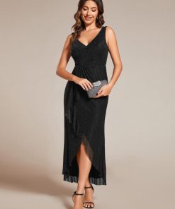 Fabricforward.shopa234197eb7 1