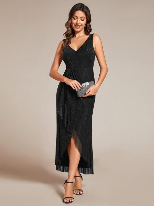 Fabricforward.shopa234197eb7 1