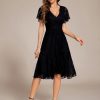 Fabricforward.shopa683243b0b 1