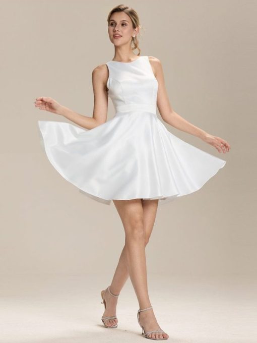 Fabricforward.shopa6896a6235 1