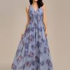 Fabricforward.shopa816d967c1 1